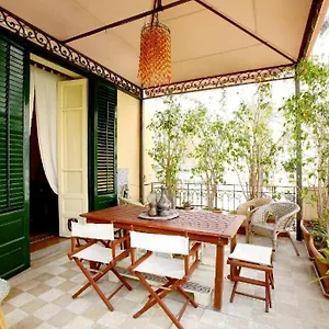 cubas-art-house-palermo.palermohotels.org/