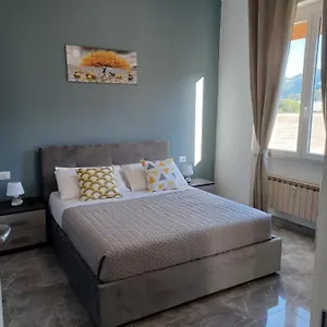 adelina-house.hotelitalianriviera.com/