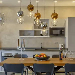 Apartamento La Perla Di San Frediano, Florencia