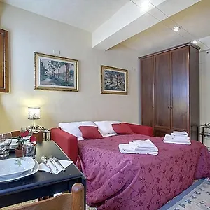 Apartamento Neri 0, Florencia